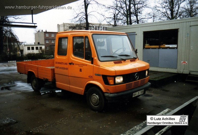 435 (2)-11,HHA,LA.jpg